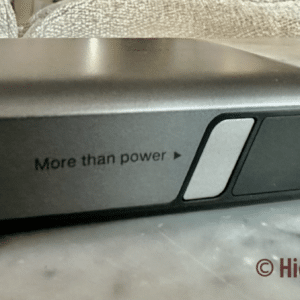 UGREEN 145w Power Bank portable battery