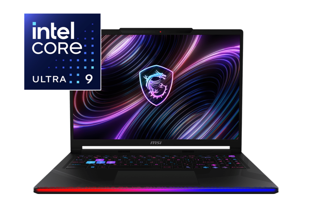 Intel photo 01 - HighTechDad&trade;