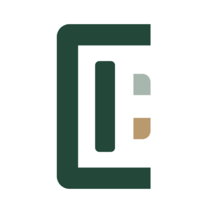 CandorBrief icon logo