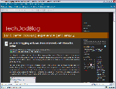 web_preview_view